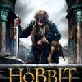 Cover Art for 9788445077948, El Hobbit by J.R.R. Tolkien