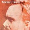 Cover Art for 9783451047404, Nietzsche. by Michael Tanner