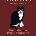 Cover Art for B07G15LW25, Introduction to Quantum Mechanics by David J. Griffiths, Darrell F. Schroeter