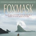 Cover Art for 9780330411844, Foxmask by Juliet Marillier