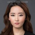 Cover Art for 9781101924037, In Order to Live: A North Korean Girl s Journey to Freedom by Yeonmi Park, Eji Kim