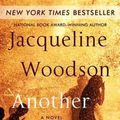 Cover Art for 9780062359995, Another Brooklyn by Jacqueline Woodson