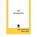 Cover Art for 9780548492970, The Brandywine by John Russell Hayes