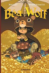 Cover Art for 9782226479235, Bea Wolf by Zach Weinersmith