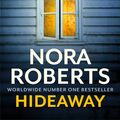 Cover Art for 9780349421971, Hideaway by Nora Roberts