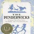 Cover Art for 9780786288977, The Penderwicks by Jeanne Birdsall
