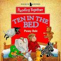 Cover Art for 9780744548914, Ten in the Bed by Penny Dale
