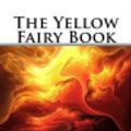 Cover Art for 9781514226728, The Yellow Fairy Book by Andrew Lang