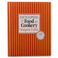 Cover Art for 9781742705729, Encyclopedia of Food and Cookery by Margaret Fulton