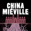 Cover Art for 9780330531627, Kraken by China Miéville