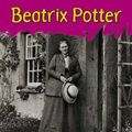 Cover Art for 9781406234510, Beatrix Potter by Charlotte Guillain