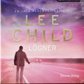 Cover Art for 9789175370729, (17) (Jack Reacher) by Lee Child