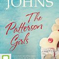 Cover Art for 9781489098726, The Patterson Girls by Rachael Johns