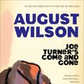 Cover Art for 9780452260092, Joe Turner’s Come and Gone by August Wilson