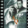 Cover Art for 9781900912310, African Queen by C S Forester