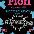 Cover Art for 9781907590047, Think and Grow Rich by Napoleon Hill