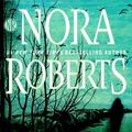 Cover Art for 9780698197008, The Obsession by Nora Roberts