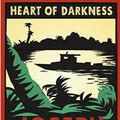 Cover Art for 9781493698486, Heart of Darkness by Joseph Conrad