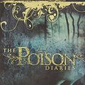 Cover Art for 9780007384617, The Poison Diaries by Maryrose Wood