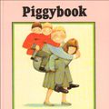Cover Art for 9780862032685, Piggybook by Browne Anthony