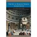 Cover Art for 9781435109858, The Art of Worldly Wisdom by Gracian