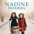 Cover Art for 9781472613158, Four Streets Signed Edition by Nadine Dorries