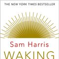 Cover Art for 9781473508880, Waking Up: A Guide to Spirituality without Religion by Sam Harris