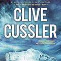 Cover Art for 9789896374068, Iceberg by Clive Cussler