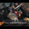 Cover Art for 9780785184447, Marvel's Captain America: the Winter Soldier by Marie Javins