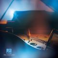 Cover Art for 9781495013782, First 50 Classical Pieces You Should Play on the Piano by Hal Leonard Corp.