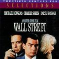 Cover Art for 9786301016285, Wall Street [VHS] by 