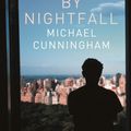 Cover Art for 9780007431076, By Nightfall by Michael Cunningham