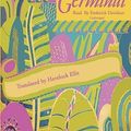 Cover Art for 9780786158072, Germinal by Emile Zola