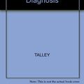 Cover Art for 9780632034352, Clinical Examination by Talley