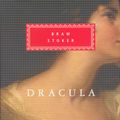 Cover Art for 9781841593302, Dracula by Bram Stoker