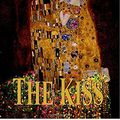 Cover Art for 9780385335409, The Kiss by Danielle Steel