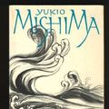 Cover Art for 9780399504891, Sailor Fell Grace Pa by Yukio Mishima