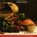 Cover Art for 9781862052185, Classic Food of Northern Italy by Anna Del Conte