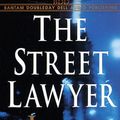Cover Art for 9780553502121, The Street Lawyer (John Grisham) by John Grisham