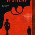 Cover Art for 9780226770994, The Hunter by Richard Stark