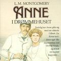 Cover Art for 9788714191863, Anne i drømmehuset by L. M. Montgomery