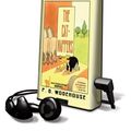 Cover Art for 9781433272226, The Cat-nappers: Library Edition by P. G. Wodehouse