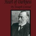 Cover Art for 9781479124091, Heart of Darkness by Joseph Conrad