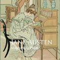 Cover Art for 9783736417717, Mansfield Park by Jane Austen