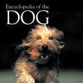 Cover Art for 9780600606529, Encyclopedia of the Dog by Various