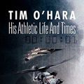 Cover Art for 9781469173917, Tim O'Hara by Timothy James III O'Leary