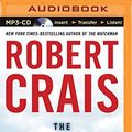 Cover Art for 0889290312884, The First Rule by Robert Crais