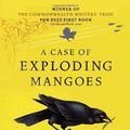 Cover Art for 9780385665032, A Case of Exploding Mangoes by Mohammed Hanif
