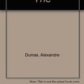 Cover Art for 9780216879508, The Count of Monte Cristo by Alexandre Dumas