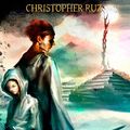 Cover Art for 9781482521610, Century of Sand by Christopher Ruz